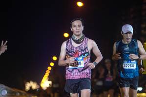 BIB: 42348, 42264
                            <button type="button" onclick="openModal(18286652)" class="btn btn-primary btn-sm float-right btn-popup" data-toggle="modal" data-target=".modal-high-quality">
                        <i class="fas fa-shopping-cart"></i> Add to Cart
                    </button>
                                            <button type="button" onclick="isThisMe(18286652, true)" class="btn btn-success btn-sm float-right btn-popup btn-isme hidden" data-toggle="tooltip" data-placement="bottom" title="นี่คือรูปของคุณใช่ไหม คลิกที่นี่เพื่อเอาเข้าอัลบั้ม">
                        <i class="fas fa-plus"></i> Add to album
                    </button>
                    <button type="button" onclick="isThisMe(18286652, false)" class="btn btn-warning btn-sm float-right btn-popup btn-isnotme hidden">
                        <i class="fas fa-ban"></i> Remove from album
                    </button>